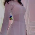 Thu Hanh💚🌙♥️ Memecoin (@rudigichatono) 's Twitter Profile