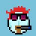 Typho (@typhonft) Twitter profile photo Typho (@typhonft) Twitter profile photo