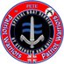 The Benny2🇬🇧…UKSF. veteran 🇬🇧.BACK UP ACCOUNT. (@patriot_benny) Twitter profile photo The Benny2🇬🇧…UKSF. veteran 🇬🇧.BACK UP ACCOUNT. (@patriot_benny) Twitter profile photo