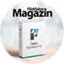 FileMaker Magazin (@fmm_online) Twitter profile photo FileMaker Magazin (@fmm_online) Twitter profile photo