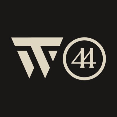 Empowering youth to reach their full potential. The Travon Walker Foundation is a 501c3 nonprofit organization. #blessup44