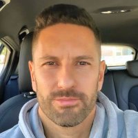 Kent (@kentguyenninja1) 's Twitter Profile