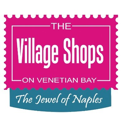 The Village Shops on Venetian Bay offers more than 45 waterfront shops and waterside restaurants in beautiful Naples, Florida.