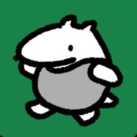 ありくいありばむ (@arikuimg) 's Twitter Profile Photo