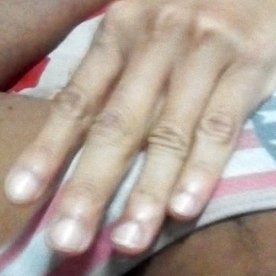 SamarthTb's profile picture. ชายนะครับ. 43 ปี ชอบสระตรีทุกวัยครับ...ด้านเทาๆเชื่อว่ามีกันทุกท่าน. กระหน่ำsexทุกวัน..
ชอบการลงลิ้น..ครับ.   พร้อมออกค่าใช้จ่าย สุภาพให้เกีรติกันครับ.