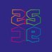 SSC Eindhoven (@ssceindhoven) Twitter profile photo SSC Eindhoven (@ssceindhoven) Twitter profile photo