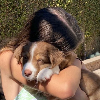 Pip12Pippa's profile picture. Them Hold onto your best friend because you’ll never find someone like again