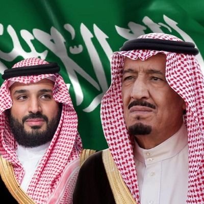 أبو عبدالله
قال ﷺ
من نفس عن مؤمن كربة من كرب الدنيا نفس الله عنه كربة من كرب يوم القيامة