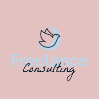 Why work harder when you can work smarter? I'll guide you with tips and tricks so you don't have to work harder.
I write daily E-mails.