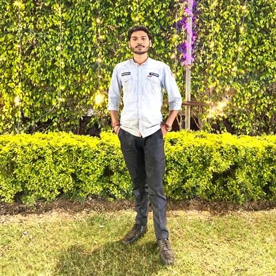 luckygupta90's profile picture. #digitalmarketing A Hardcore Digital Marketing Expert । Google Ads lover । SEO
#DigitalMarketingExpert
#DigitalMarketing
#WebDeveloper
#SocialMediaMarketing