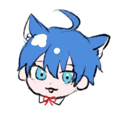 瀬田さんのプロフィール画像