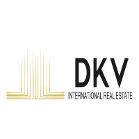 DKV International Real Estate LLC(@dkv_intl) 's Twitter Profile Photo