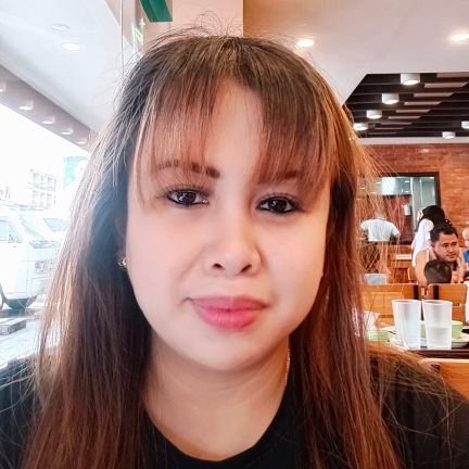 Rachel88194933's profile picture. Simple caring and lovable