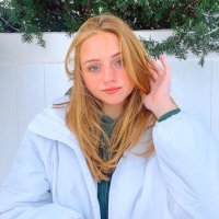 Elsie Green (@elsie_green0) 's Twitter Profile