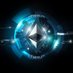 NOLAN (@crypto_devusa) Twitter profile photo NOLAN (@crypto_devusa) Twitter profile photo