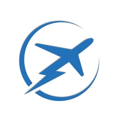eAviationUpdate's profile picture. Exploring the developments and advancements in the electric aviation industry