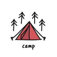 Happy Camper Hub(@DorrisBrad96690) 's Twitter Profile Photo