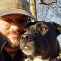 Tom 🏳️⚧️🐕Kindness isn't Weakness🐕🏳️🌈 (@teamantom) 's Twitter Profile Photo Tom 🏳️⚧️🐕Kindness isn't Weakness🐕🏳️🌈 (@teamantom) 's Twitter Profile Photo