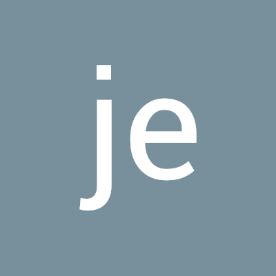 jeje900626's profile picture. 