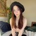 nila (@sarahna65) Twitter profile photo nila (@sarahna65) Twitter profile photo