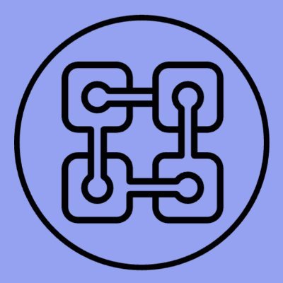 TrustlessEth's profile picture. Coming to ETH. ERC20. In ETH we trust. 🖖
Telegram: https://t.co/rKHtjSQAlx