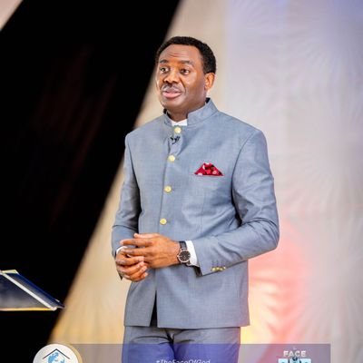 emmyboi05's profile picture. 