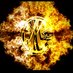 Mack G Jew'El Ofel (@cmgpromotionsz) Twitter profile photo Mack G Jew'El Ofel (@cmgpromotionsz) Twitter profile photo