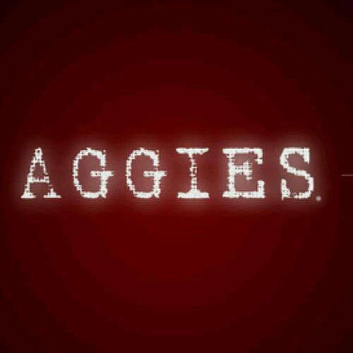 TxAgs91's profile picture. 