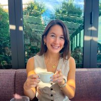 Katee Fletcher (@katee_irene) 's Twitter Profile Photo