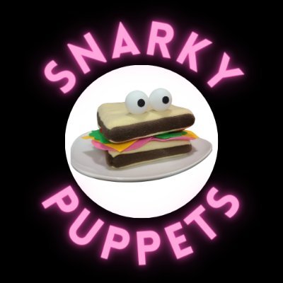 snarkypuppets Profile Picture