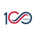 AMCHAMDR (@AMCHAMDR) Twitter profile photo