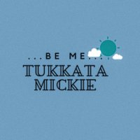 📌 Be Me(@Tukkatamickie37) 's Twitter Profile Photo