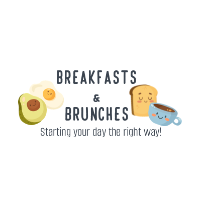 The ultimate guide to starting your day the right way!
Finding you the perfect Breakfast & Bottomless Brunch.
Helen | #FoodBlogger | #Breakfast | #Brunch