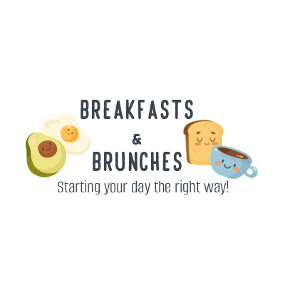 The ultimate guide to starting your day the right way! 
Finding you the perfect Breakfast & Bottomless Brunch.

Helen | #FoodBlogger | #Breakfast | #Brunch