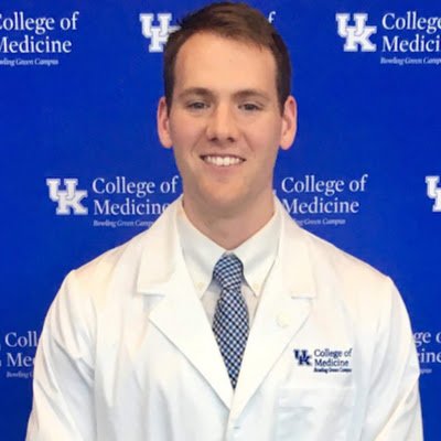 cj_c74328's profile picture. 