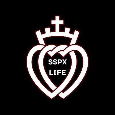 #SSPXLIFE