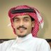 محمد العتيبي (@mmd_511) Twitter profile photo محمد العتيبي (@mmd_511) Twitter profile photo