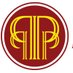JK&L Media LLC (@jklmediallc) Twitter profile photo JK&L Media LLC (@jklmediallc) Twitter profile photo