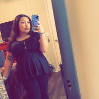 Emily Stokes (@emcstokes) 's Twitter Profile