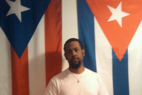 ETchef79's profile picture. live hard, die young. so cry now laugh later