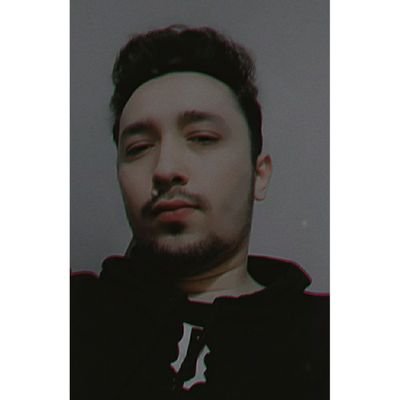 recepakdag__'s profile picture. @fenerbahce