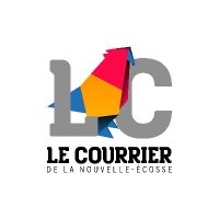 Le Courrier de la Nouvelle-Écosse(@CourrierNE1937) 's Twitter Profile Photo