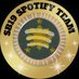 SB19 Spotify Team Back Up Account #SB19PAGSIBOL (@SB19SpotifyTeam) Twitter profile photo