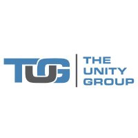The Unity Group(@UnityGroupAtl) 's Twitter Profile Photo