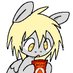 Muffins (@ponymuffinz) Twitter profile photo Muffins (@ponymuffinz) Twitter profile photo