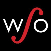 Windsor Symphony Orchestra (@windsorsymphony) 's Twitter Profile