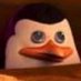 felloffmybedfromhead (@dead_insidex25) Twitter profile photo felloffmybedfromhead (@dead_insidex25) Twitter profile photo