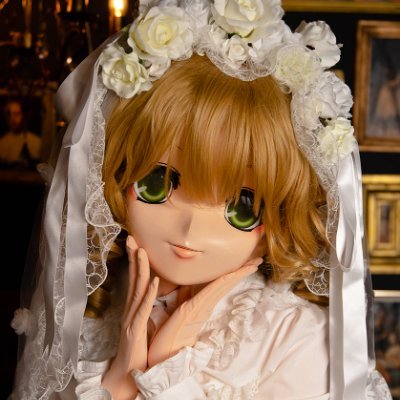 普段はコスが多めだけど着ぐるみさんも大好きです✨✨他にもゼンタイ、ラバーなど好みです☺️オフや撮影などして遊びたい人です🙆♀️自分の持ってる着ぐるみさんもぜひ着てください🙏衣装製作とかも好きです💪