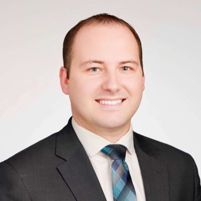 System Executive Director of Patient Experience at UnityPoint! Passionate about making healthcare accessible and creating exceptional experiences.