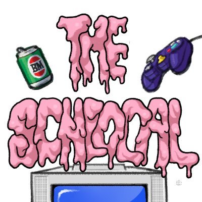 Schlocal Events Profile
